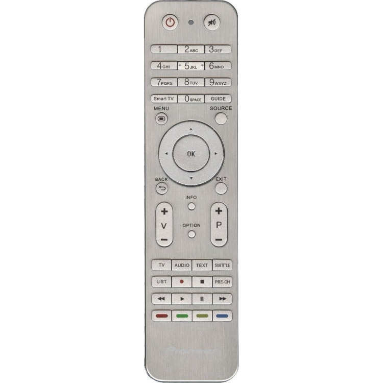 Пульт Pioneer RC188A