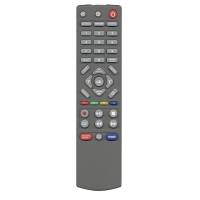 Пульт Huayu для Триколор GS-8304 (GS-8300N, GS-9300)