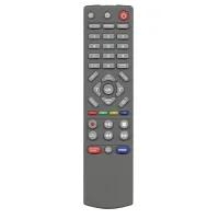 Пульт Huayu для Триколор GS-8304 (GS-8300N, GS-9300)