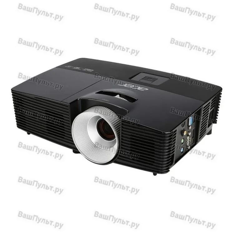 Acer P1515