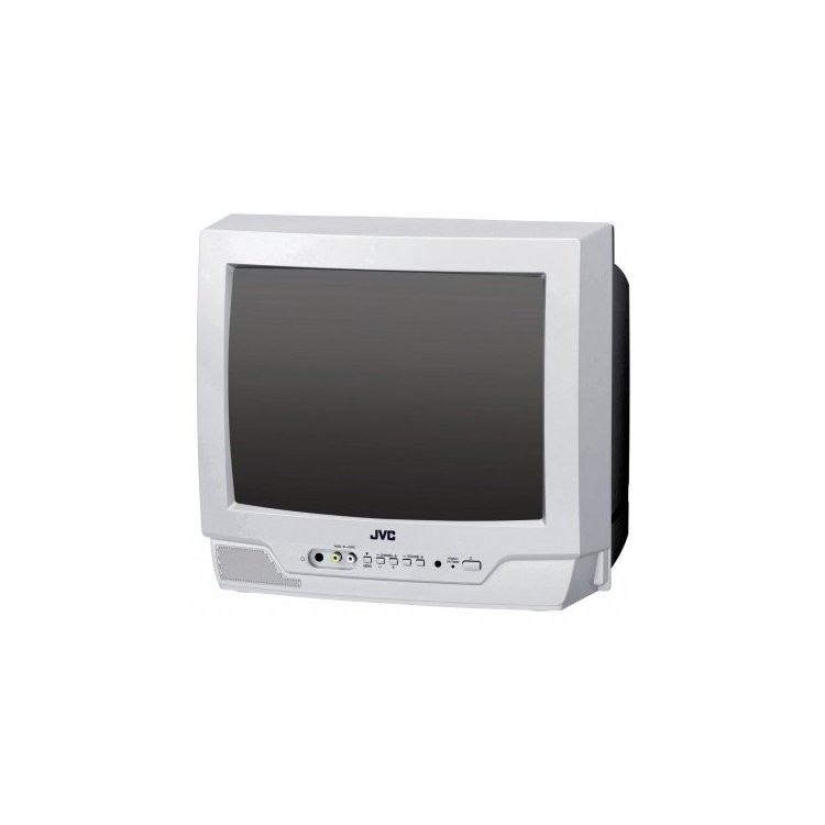 JVC AV-1400AE