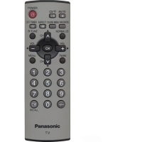 Пульт Panasonic EUR7717040R