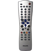 Пульт Philips RC25109/01