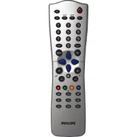 Пульт Philips RC25109/01 (оригинальный)