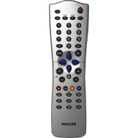 Пульт Philips RC25109/01