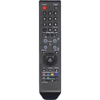 Пульт Samsung AA59-00382A