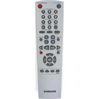 Пульт Samsung AH59-00048C (00048C) (оригинальный)