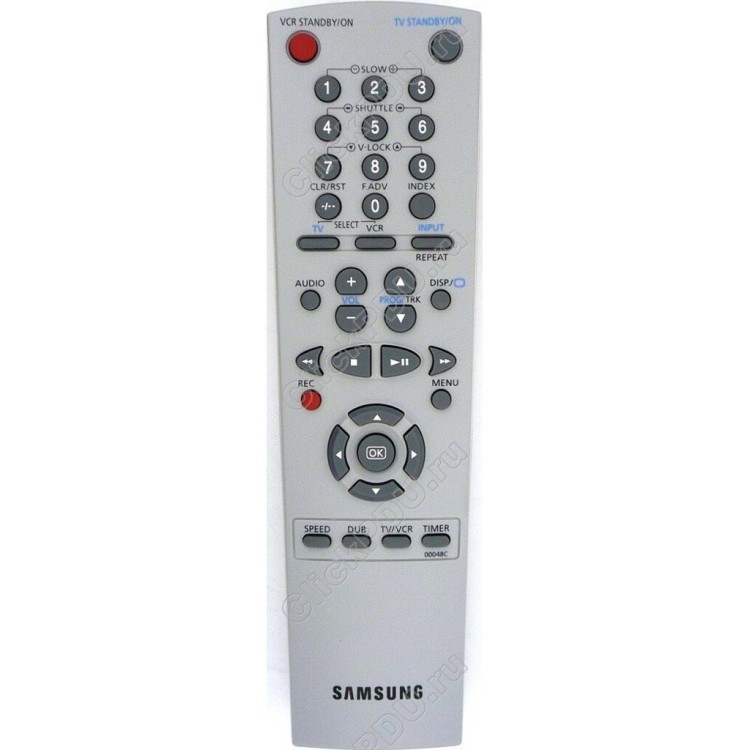 Пульт Samsung AH59-00048C (00048C)