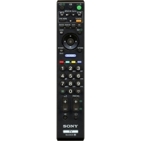 Пульт Sony RM-ED020