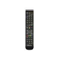 Пульт Samsung AA59-00839A