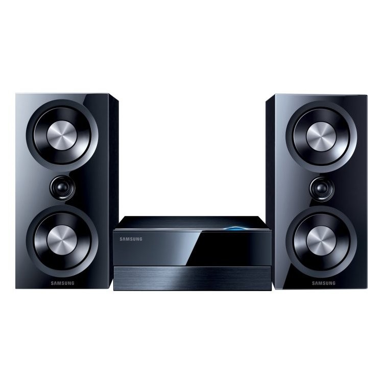 Samsung MM-C530D