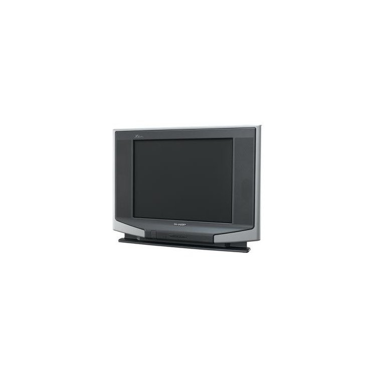 Sharp 21L-FG1SX