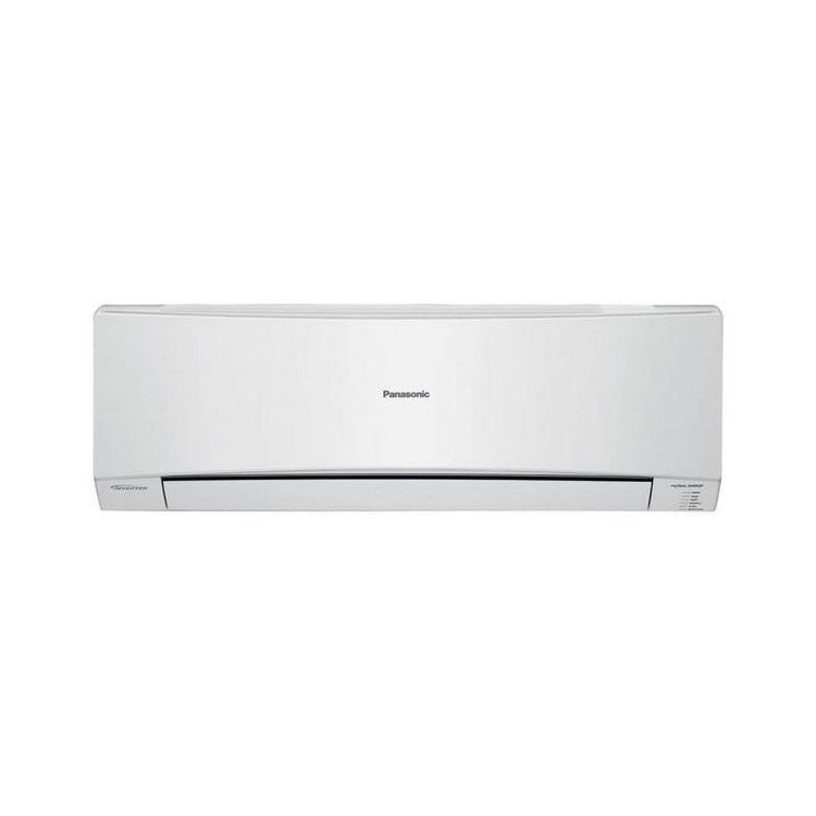 Panasonic S-E7JKDW