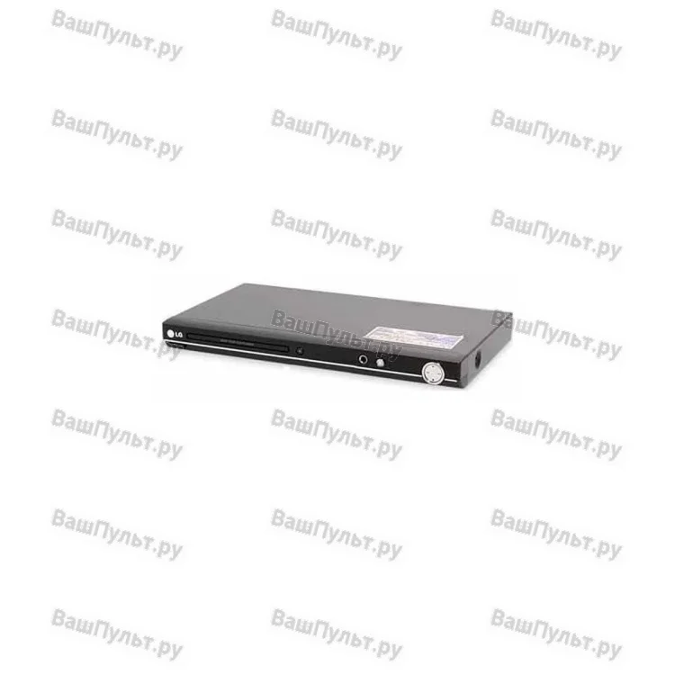 LG DK-855