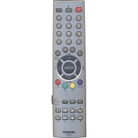 Пульт Toshiba CT-90141