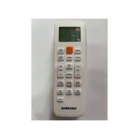 Пульт для кондиционера Samsung DB61-04899