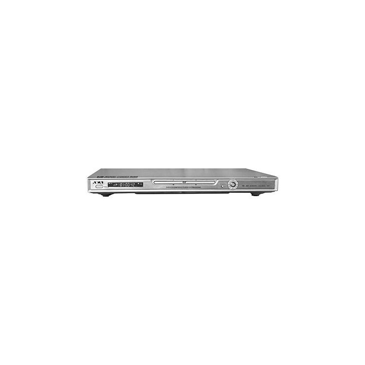 Akai DV-P6842KDSMC