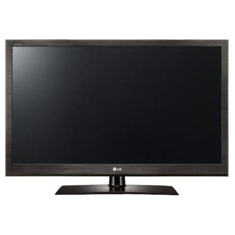 LG 32LV375S