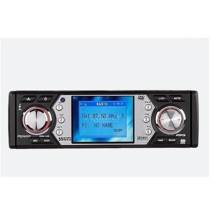 Prology DVS-1125