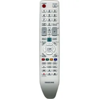 Пульт Samsung BN59-01084A (оригинальный)