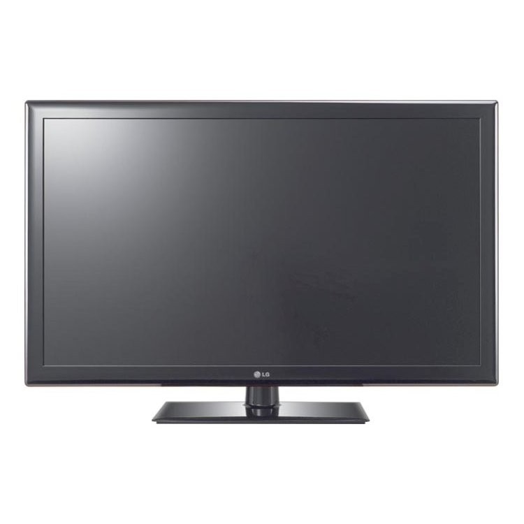 LG 47LK950
