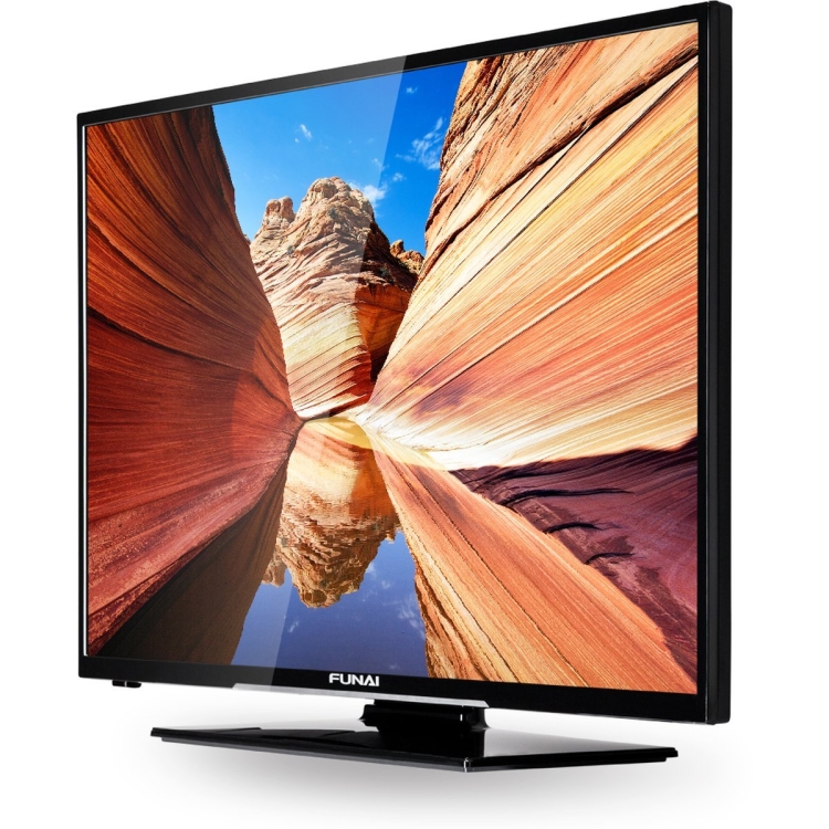 Funai 40FDI7555