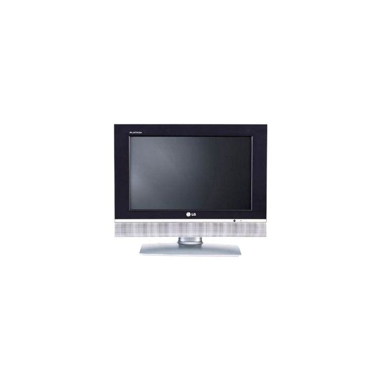 LG RZ-23LZ41