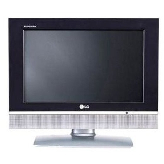 LG RZ-23LZ41