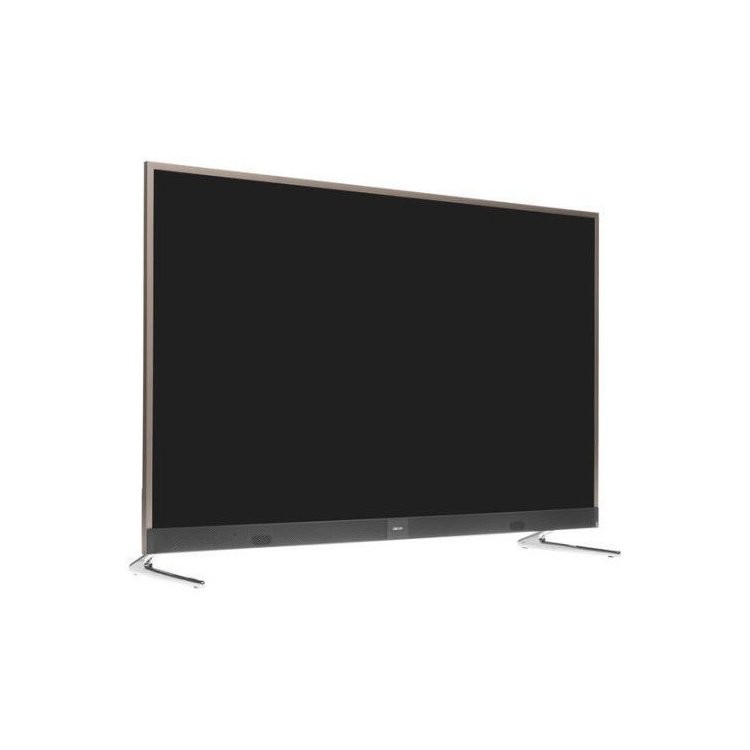 Dexp U50E9000K