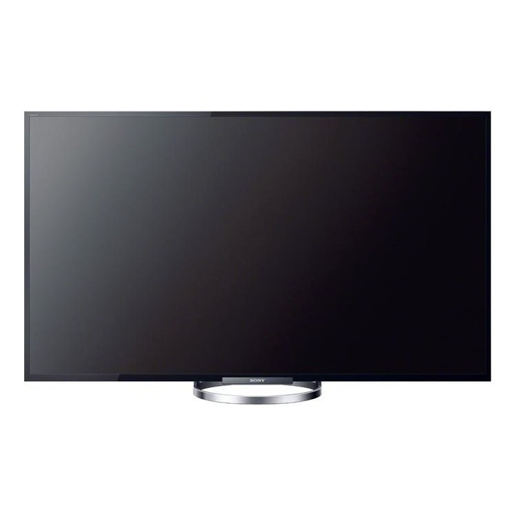 Sony KDL-65W855A