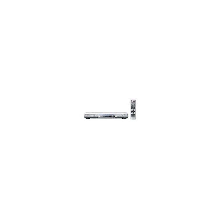 Panasonic DVD-S97EE-S