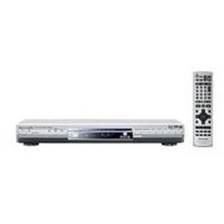 Panasonic DVD-S97EE-S