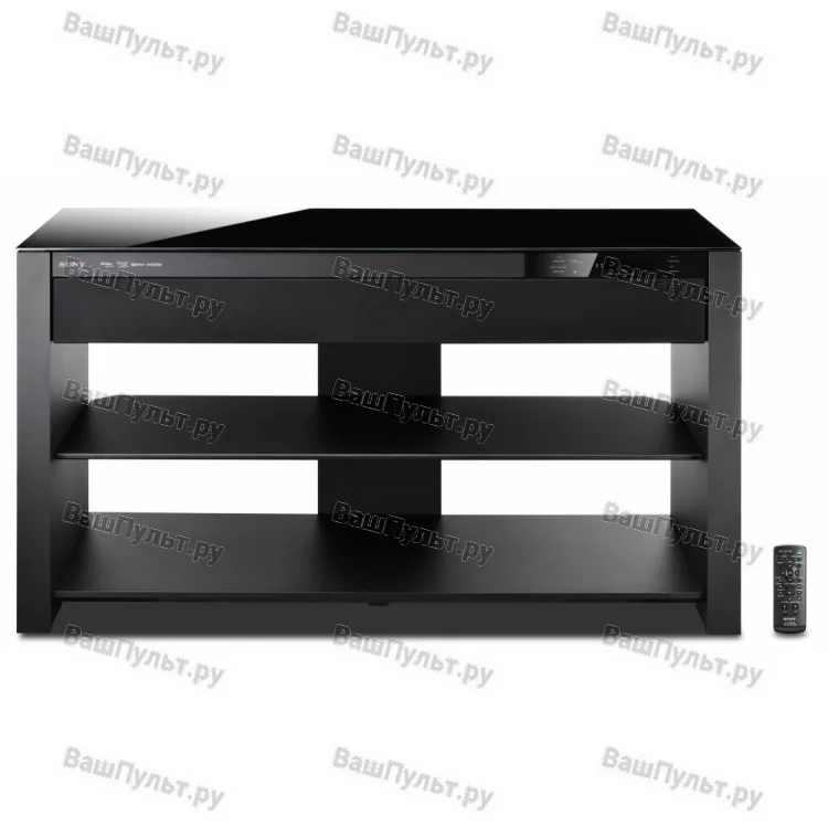 Sony RHT-G15