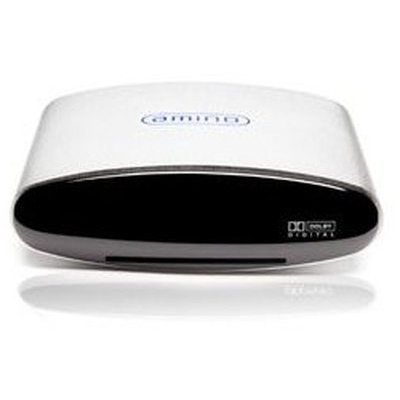 AmiNet 125