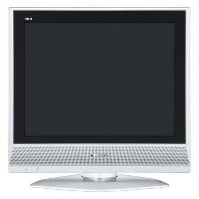 Panasonic TX-20LA60F