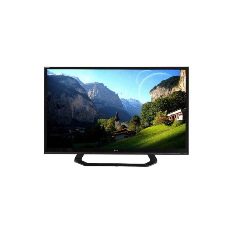 LG 42LM615T