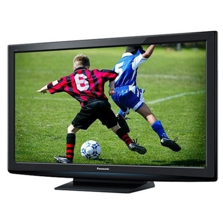 Panasonic TC-16F1, TC-1621F1