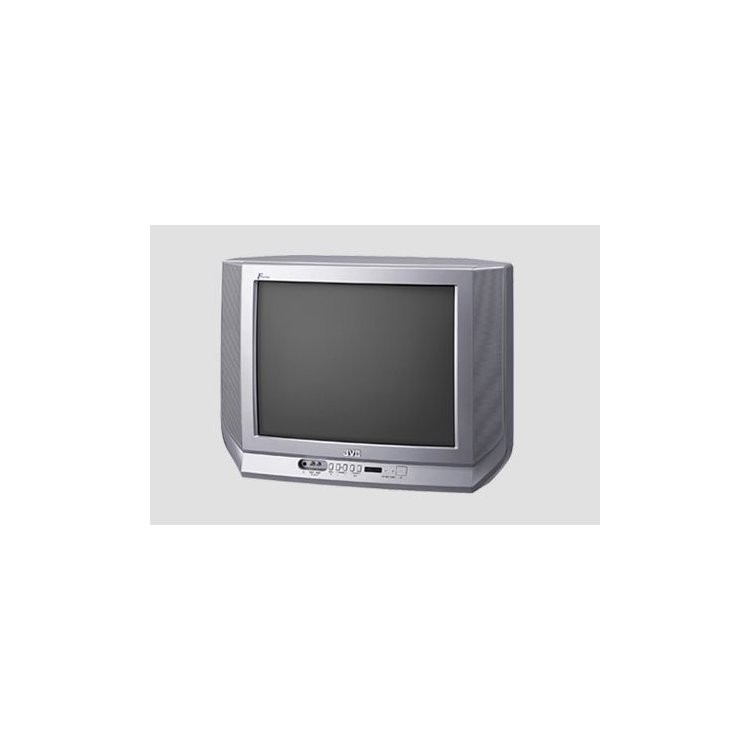 JVC AV-21FT