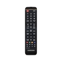 Пульт Samsung AA59-00743A