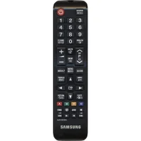 Пульт Samsung AA59-00743A (оригинальный)