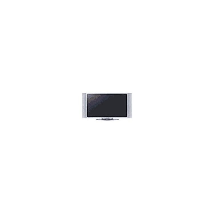 Panasonic TH-42PHW6EX