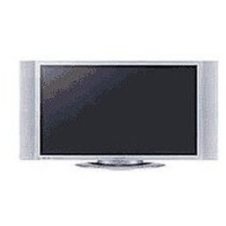 Panasonic TH-42PHW6EX