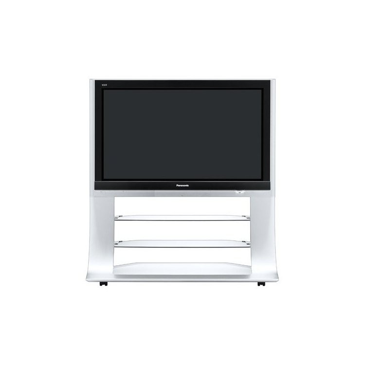 Panasonic TH-42PV600R