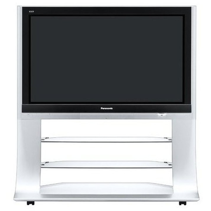 Panasonic TH-42PV600R