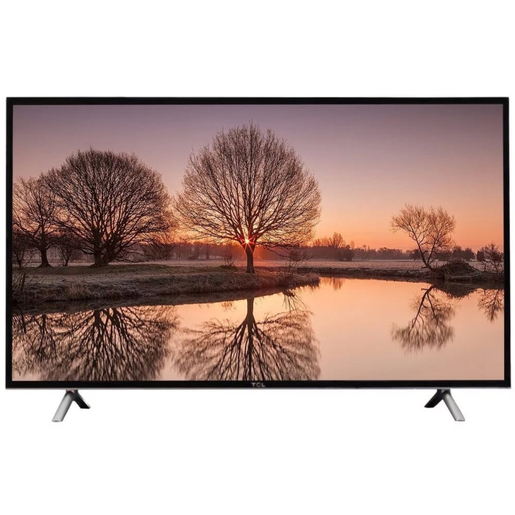 TCL LED28D2900S