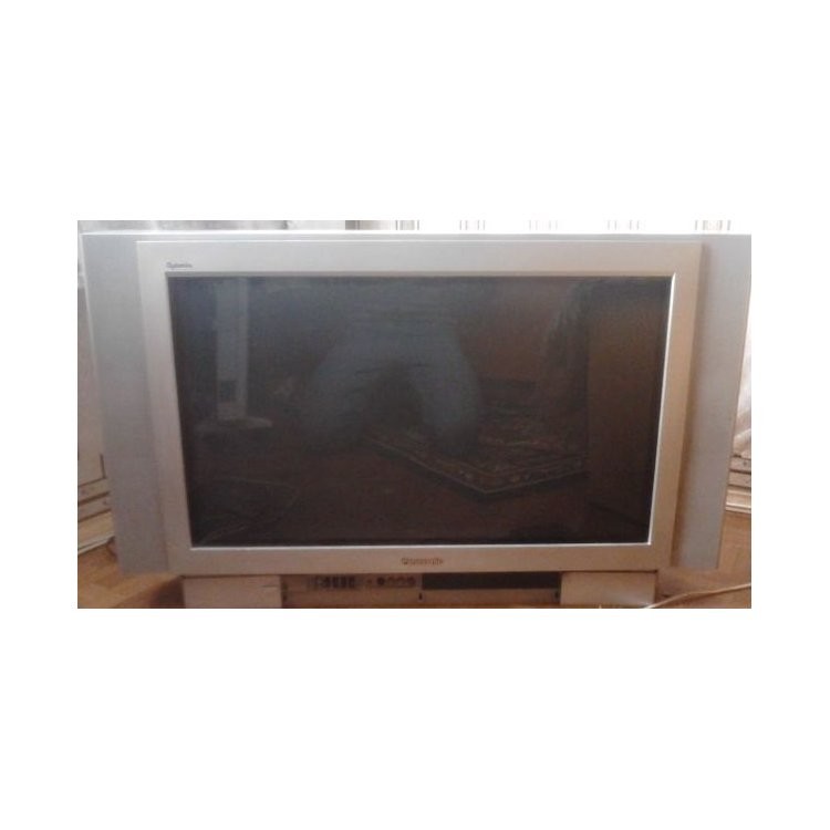 Panasonic TX-32PS11P