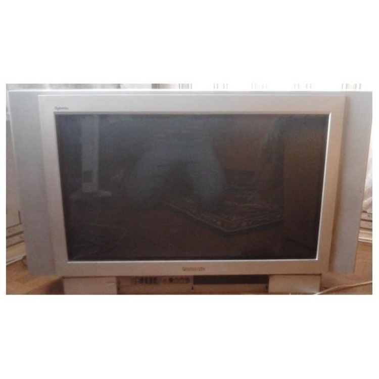 Panasonic TX-32PS11P