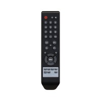Пульт Huayu для Polar TV2 (1CE3)