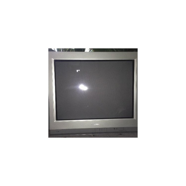 Evgo ET-2580