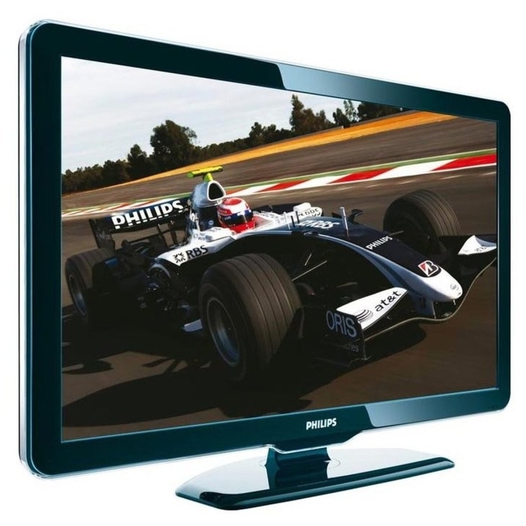 Philips 32PFL5404/60